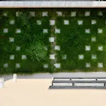 Overland Apartman