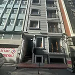 오버랜드
