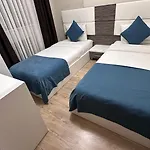오버랜드 *